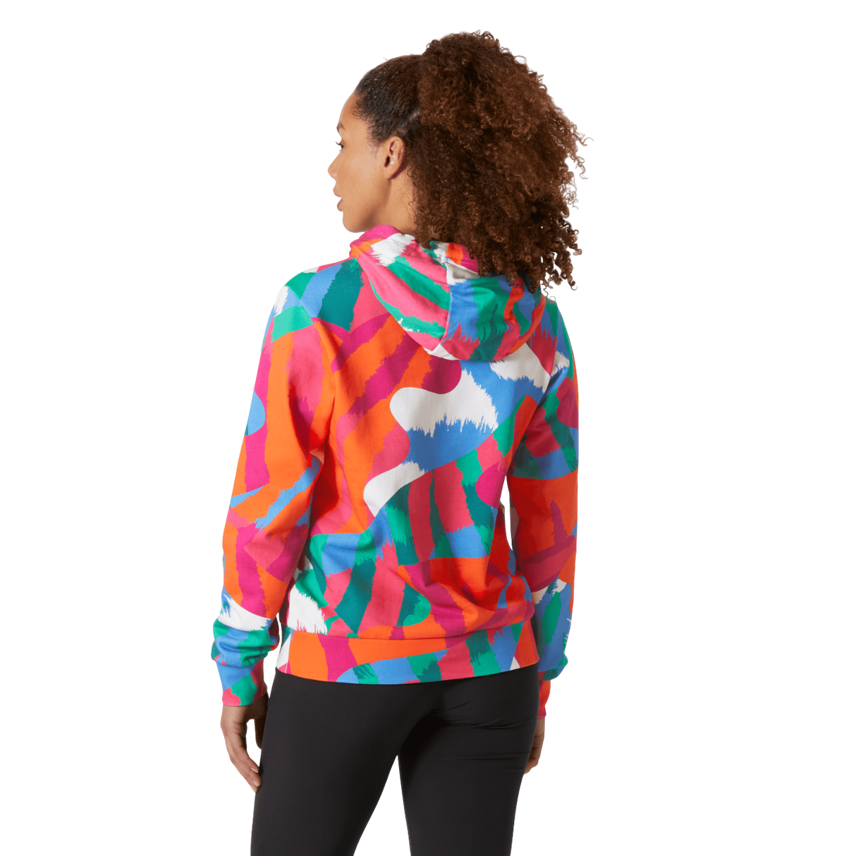 Shop Helly Hansen at Liv Activ Singapore - Professional-Grade Outdoor Clothing and Gear for Snow Sports, Skiing, and Hiking