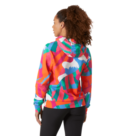 Shop Helly Hansen at Liv Activ Singapore - Professional-Grade Outdoor Clothing and Gear for Snow Sports, Skiing, and Hiking