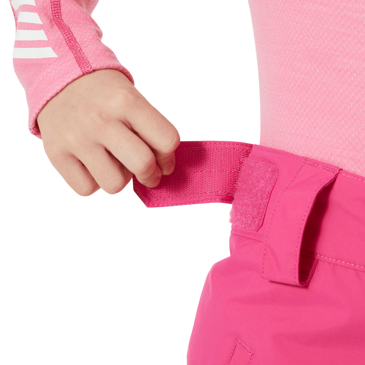 Shop Helly Hansen at Liv Activ Singapore - Professional-Grade Outdoor Clothing and Gear for Snow Sports, Skiing, and Hiking