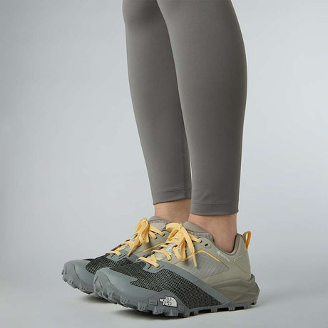 The North Face Women Offtrail TR GORE-TEX® - Soapstone / Concrete