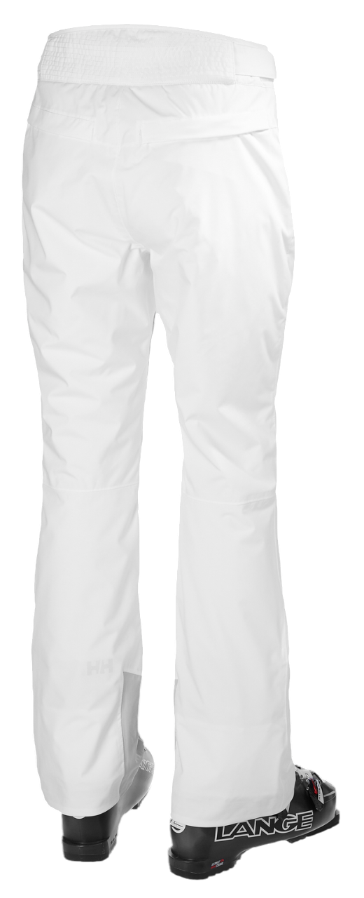 Shop Helly Hansen at Liv Activ Singapore - Professional-Grade Outdoor Clothing and Gear for Snow Sports, Skiing, and Hiking