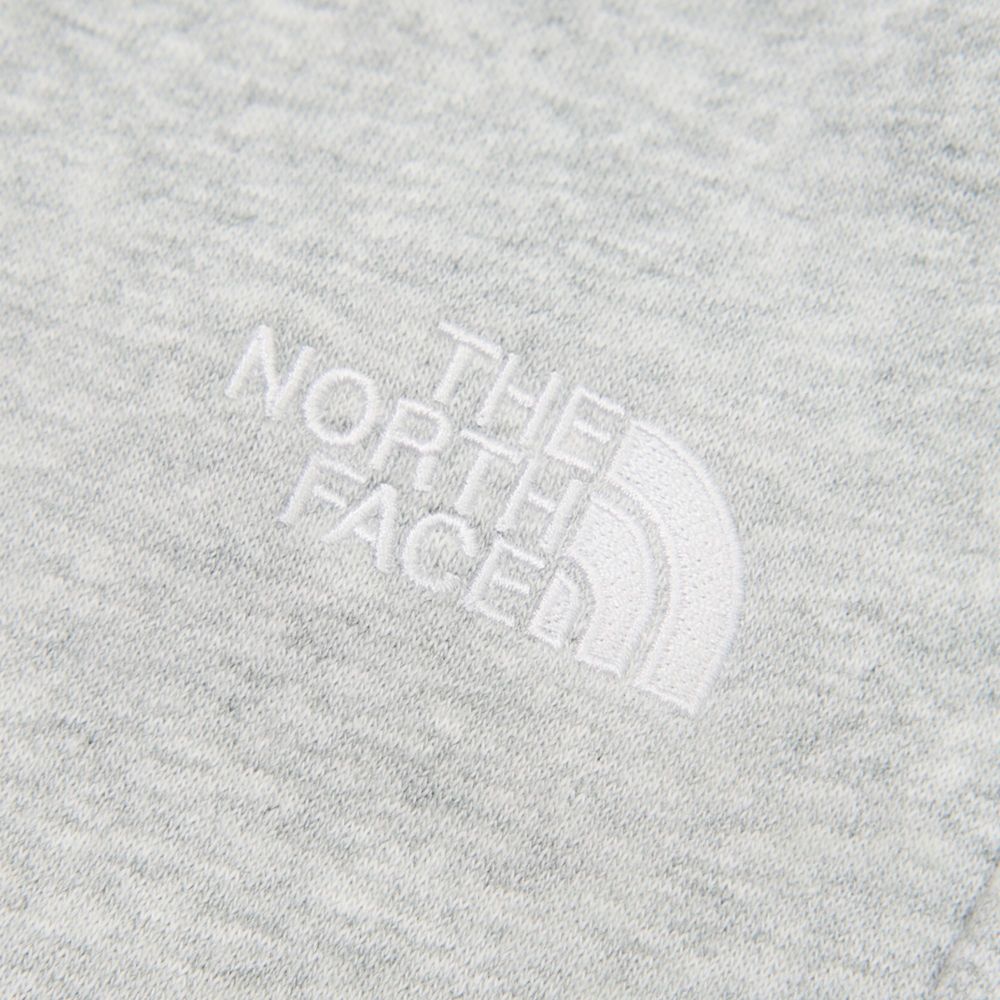 Explore The North Face Women Essential Cargo Pant - AP TNF Light Grey Heather for trail, outdoor & lifestyle use | Liv Activ Singapore