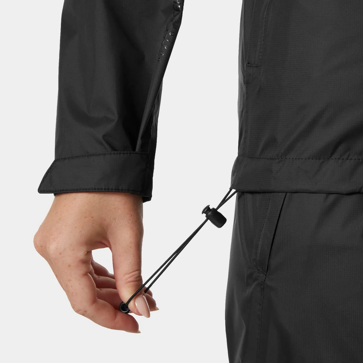 Shop Helly Hansen at Liv Activ Singapore - Professional-Grade Outdoor Clothing and Gear for Snow Sports, Skiing, and Hiking