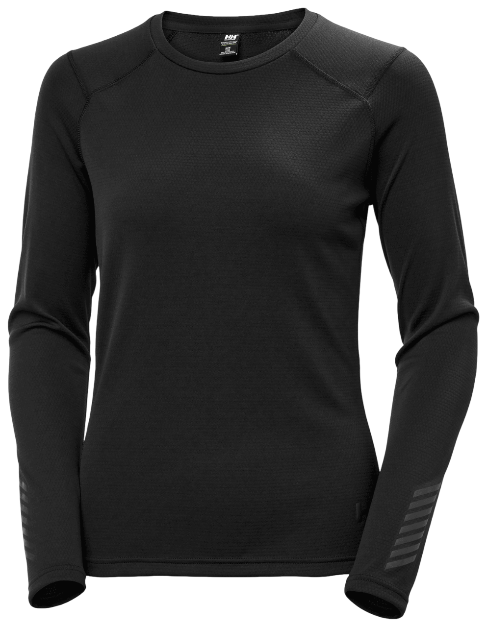 Shop Helly Hansen at Liv Activ Singapore - Professional-Grade Outdoor Clothing and Gear for Snow Sports, Skiing, and Hiking