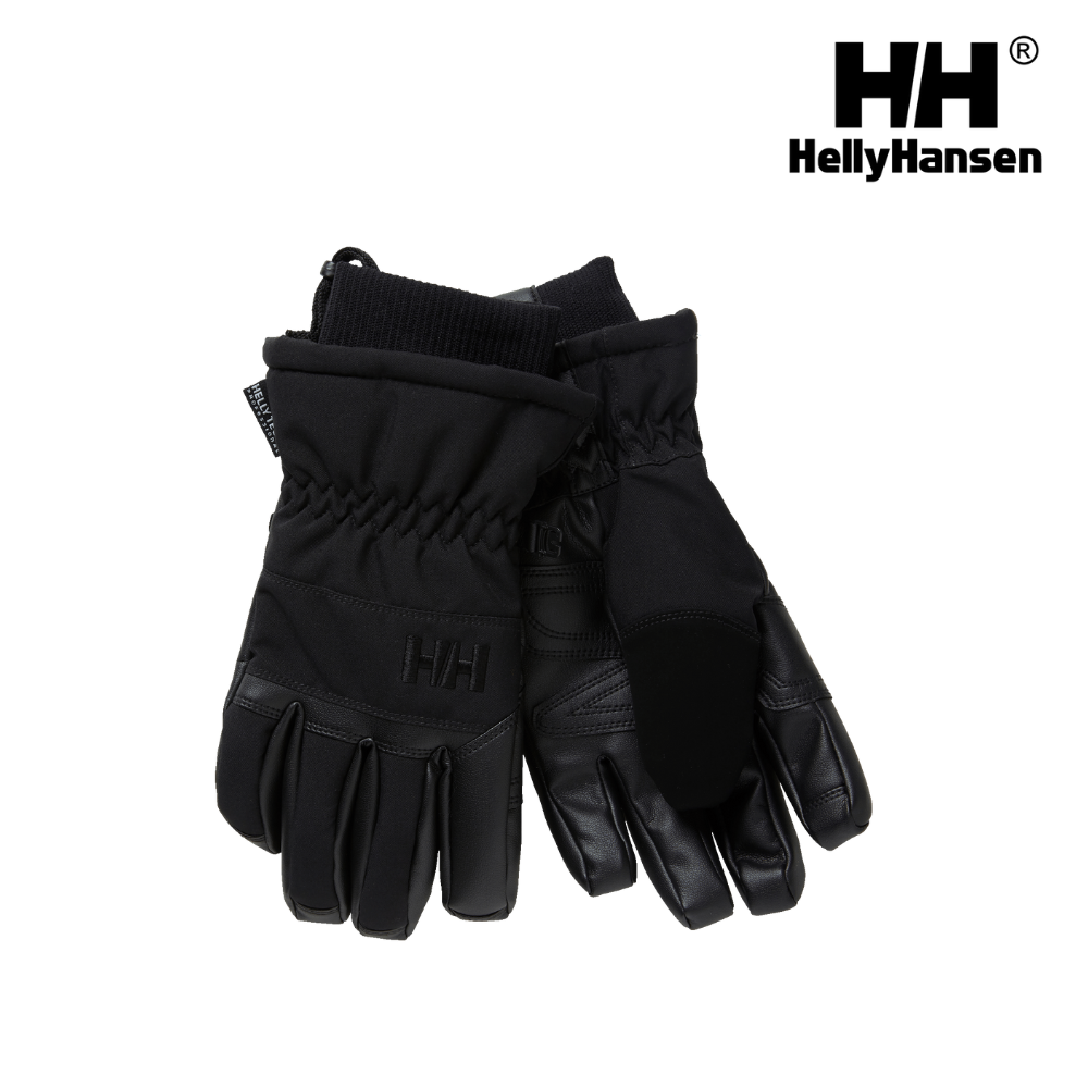 Shop Helly Hansen at Liv Activ Singapore - Professional-Grade Outdoor Clothing and Gear for Snow Sports, Skiing, and Hiking
