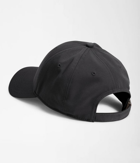 The North Face Recycled '66 Classic Hat - TNF Black