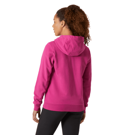 Shop Helly Hansen at Liv Activ Singapore - Professional-Grade Outdoor Clothing and Gear for Snow Sports, Skiing, and Hiking