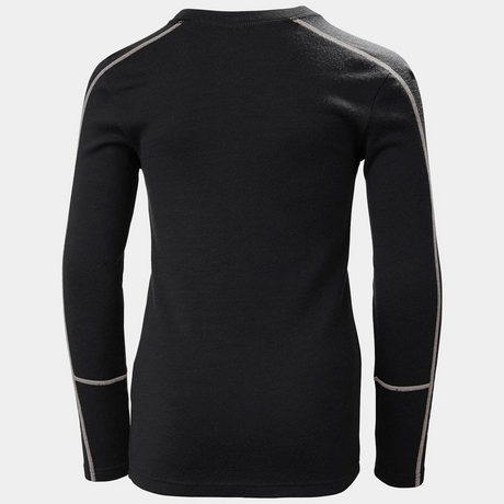 Shop Helly Hansen at Liv Activ Singapore - Professional-Grade Outdoor Clothing and Gear for Snow Sports, Skiing, and Hiking