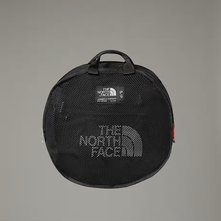 Shop The North Face in Liv Activ Singapore - Premium Outdoor Apparel, Footwear, and Gear for Exploration and Adventure