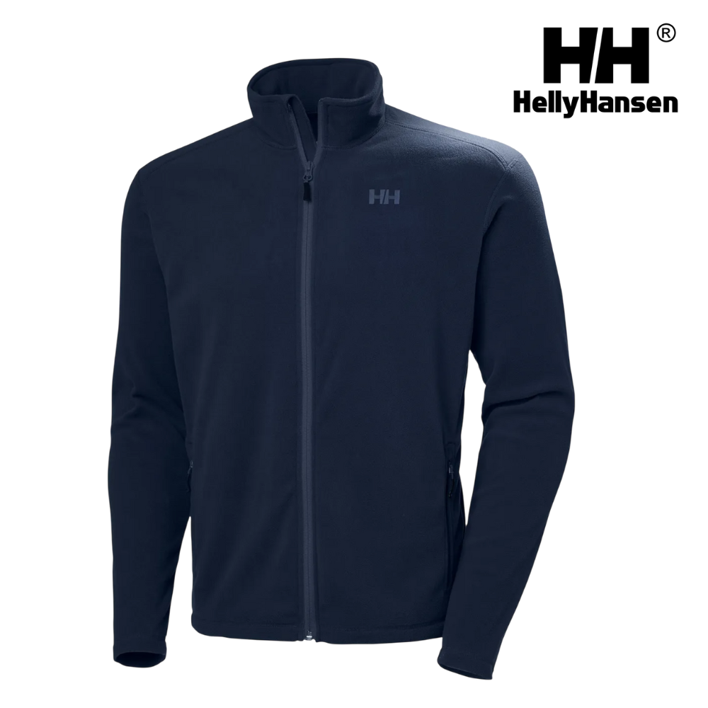 Shop Helly Hansen at Liv Activ Singapore - Professional-Grade Outdoor Clothing and Gear for Snow Sports, Skiing, and Hiking