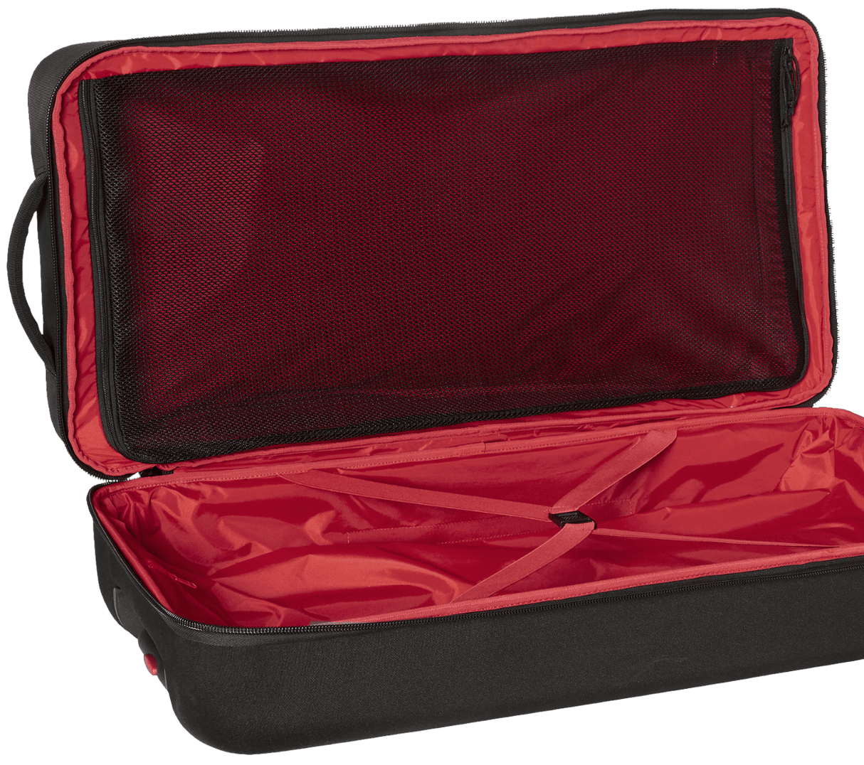 Shop Helly Hansen at Liv Activ Singapore - Professional-Grade Outdoor Clothing and Gear for Snow Sports, Skiing, and Hiking