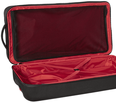 Shop Helly Hansen at Liv Activ Singapore - Professional-Grade Outdoor Clothing and Gear for Snow Sports, Skiing, and Hiking