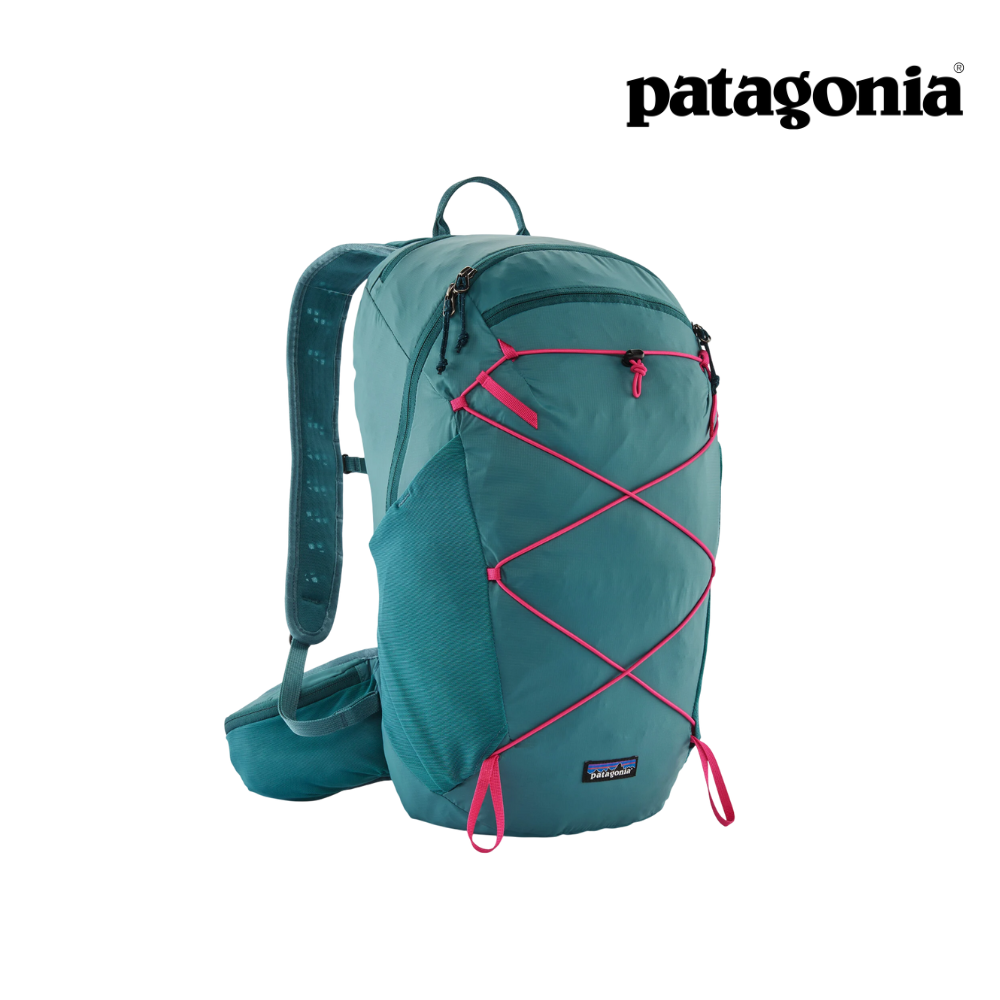 Shop Patagonia at Liv Activ Singapore - Sustainable Outdoor Clothing and Gear for Adventurers and Environmental Stewards