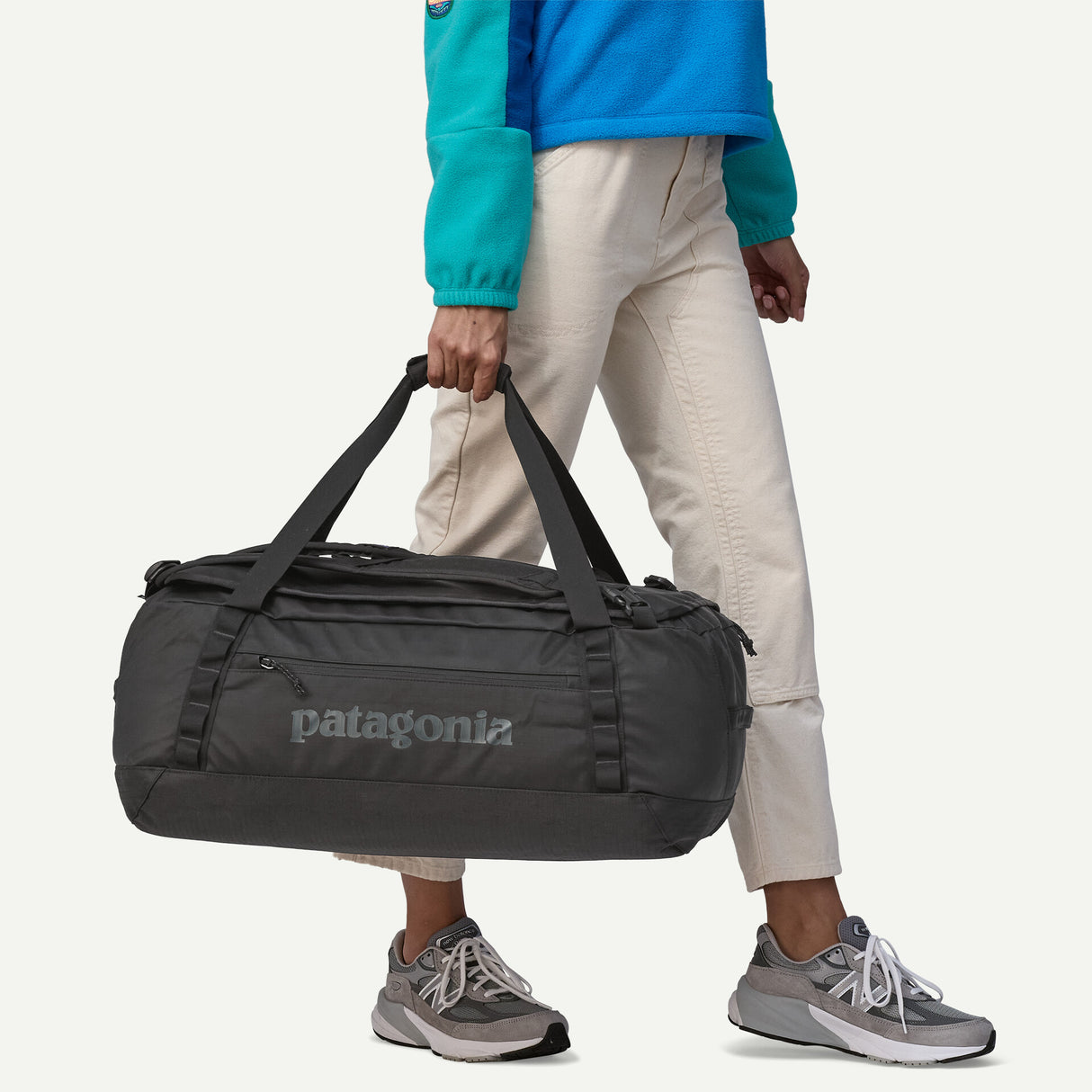 Shop Patagonia at Liv Activ Singapore - Sustainable Outdoor Clothing and Gear for Adventurers and Environmental Stewards