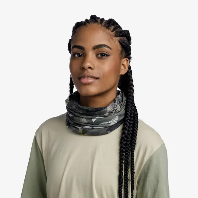 Shop BUFF Caps, Hats, Headbands, Neckwear, Gaiters, and Balaclavas in Singapore at Liv Activ. Experience the outdoors with BUFF high-quality headwear.