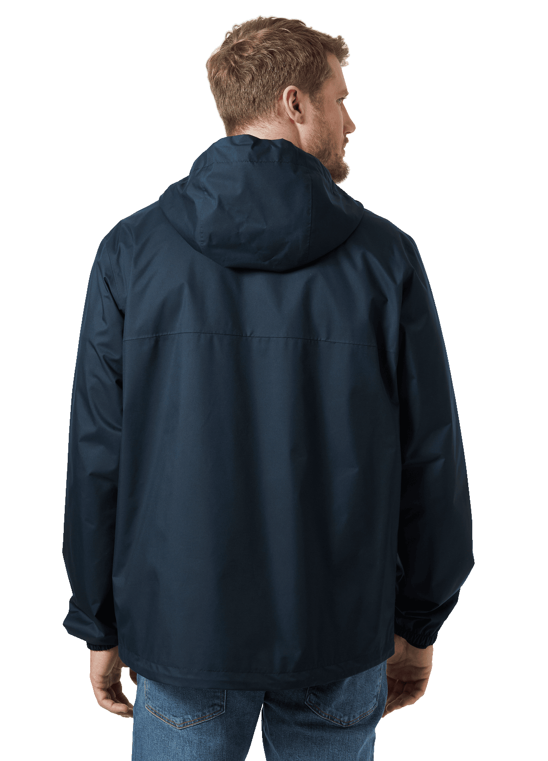 Shop Helly Hansen at Liv Activ Singapore - Professional-Grade Outdoor Clothing and Gear for Snow Sports, Skiing, and Hiking