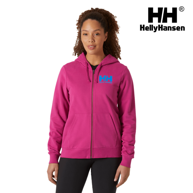 Shop Helly Hansen at Liv Activ Singapore - Professional-Grade Outdoor Clothing and Gear for Snow Sports, Skiing, and Hiking