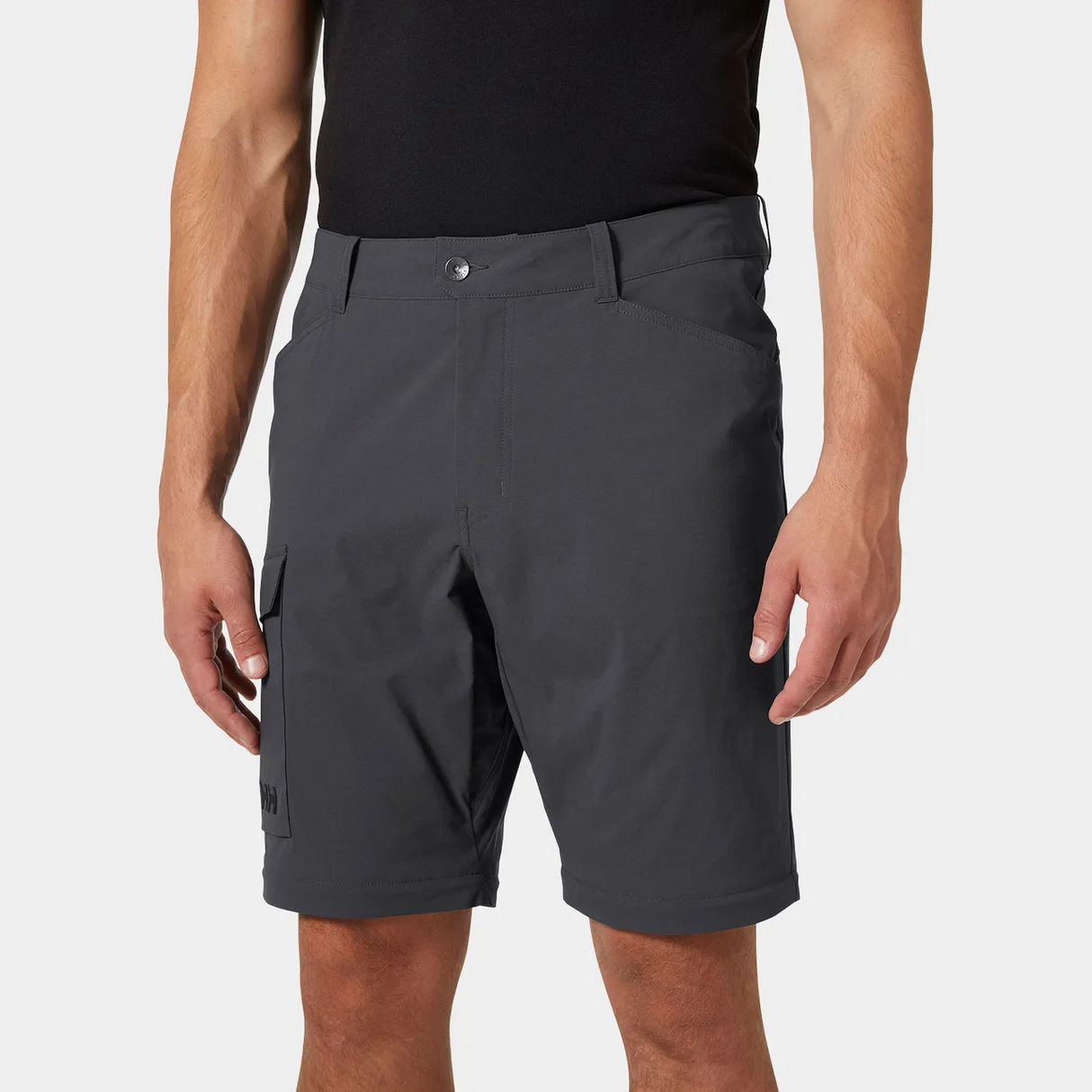 Shop Helly Hansen at Liv Activ Singapore - Professional-Grade Outdoor Clothing and Gear for Snow Sports, Skiing, and Hiking