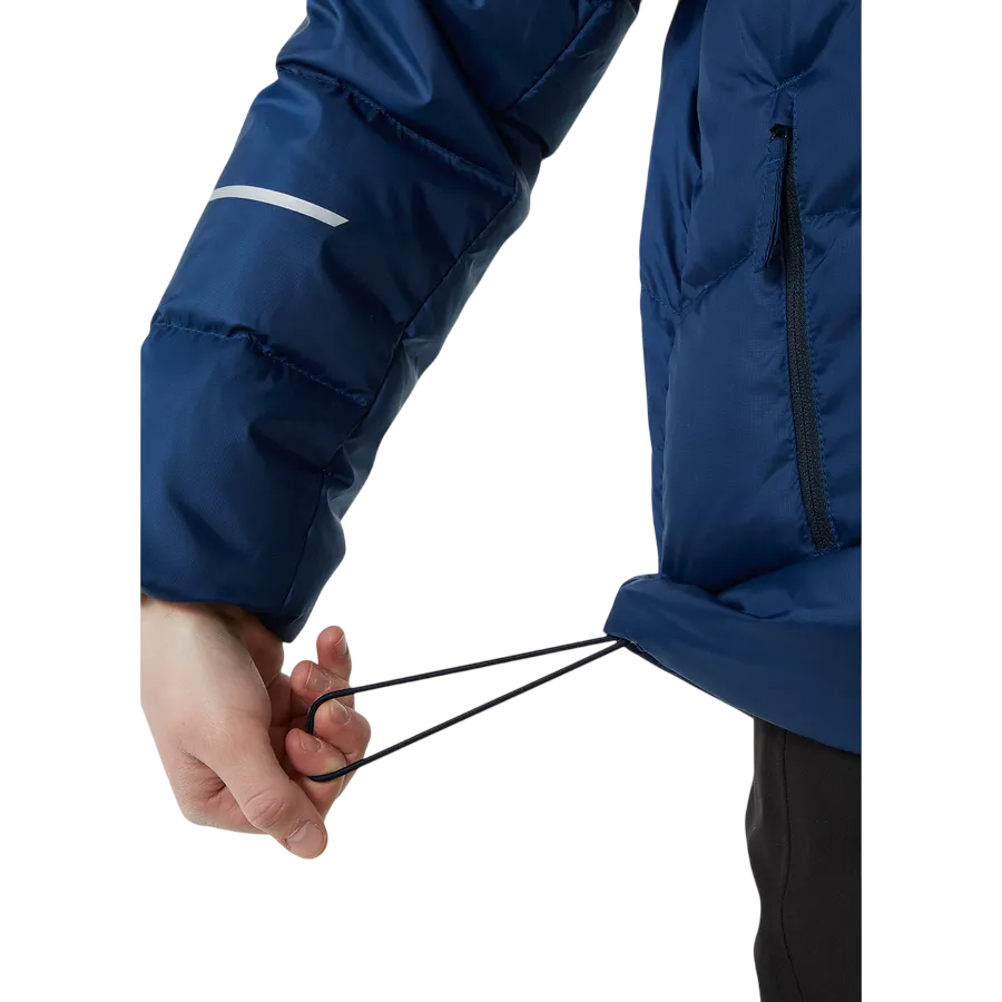 Shop Helly Hansen at Liv Activ Singapore - Professional-Grade Outdoor Clothing and Gear for Snow Sports, Skiing, and Hiking