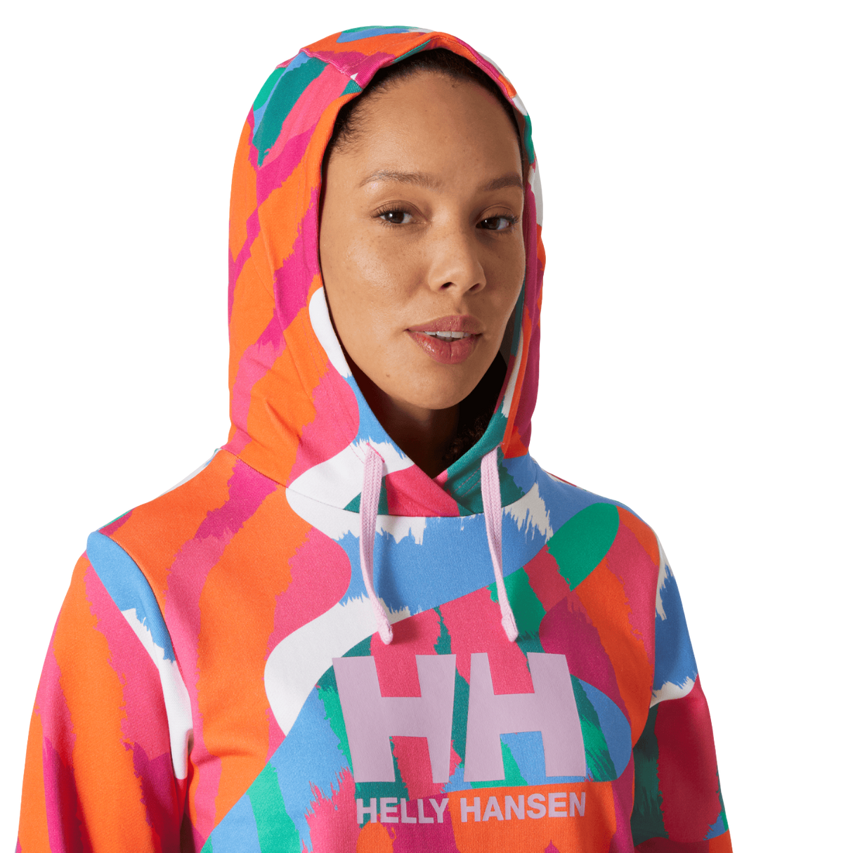 Shop Helly Hansen at Liv Activ Singapore - Professional-Grade Outdoor Clothing and Gear for Snow Sports, Skiing, and Hiking