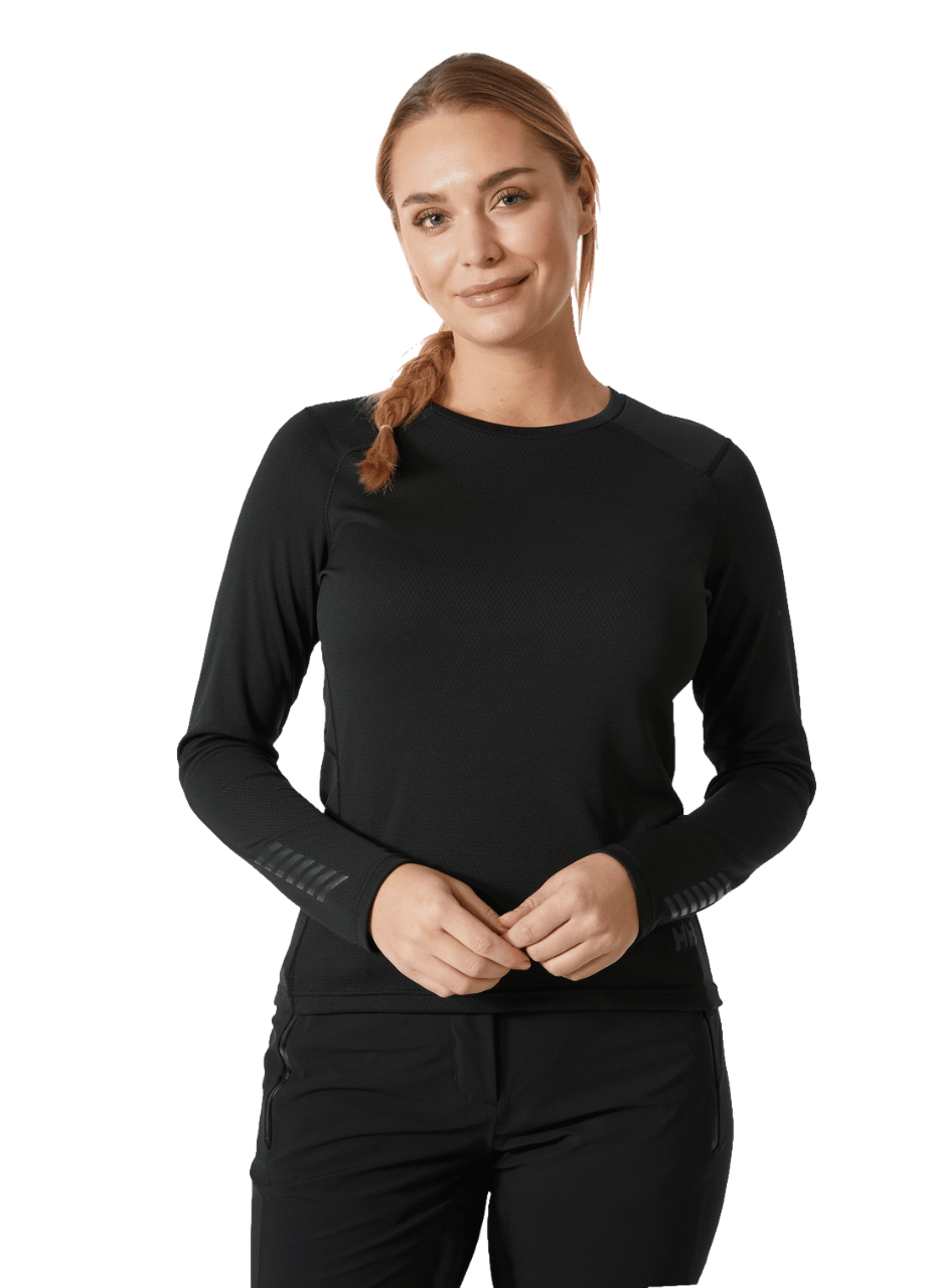 Shop Helly Hansen at Liv Activ Singapore - Professional-Grade Outdoor Clothing and Gear for Snow Sports, Skiing, and Hiking