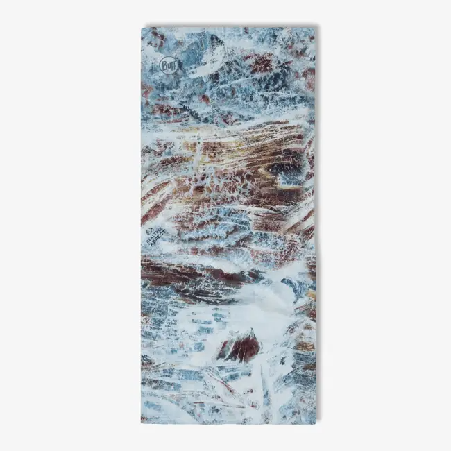 Shop BUFF Caps, Hats, Headbands, Neckwear, Gaiters, and Balaclavas in Singapore at Liv Activ. Experience the outdoors with BUFF high-quality headwear.