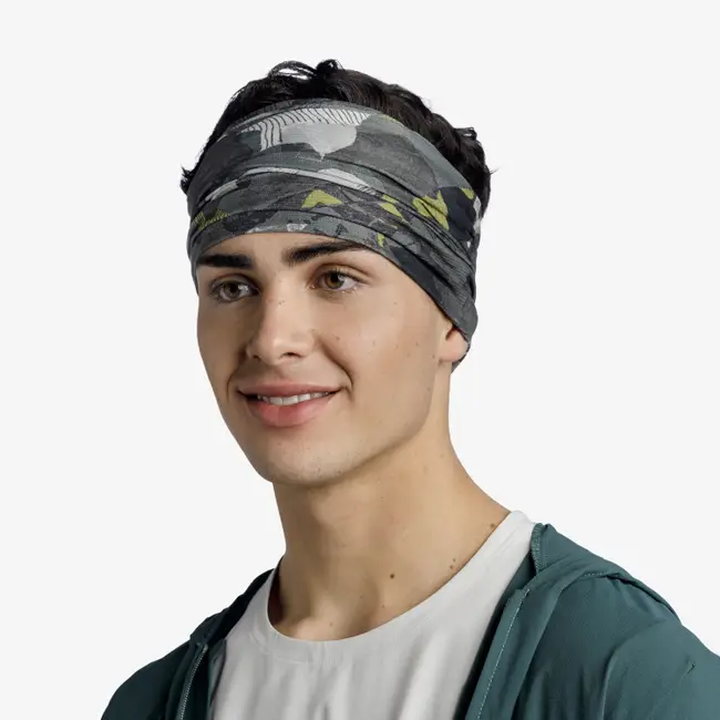 Shop BUFF Caps, Hats, Headbands, Neckwear, Gaiters, and Balaclavas in Singapore at Liv Activ. Experience the outdoors with BUFF high-quality headwear.