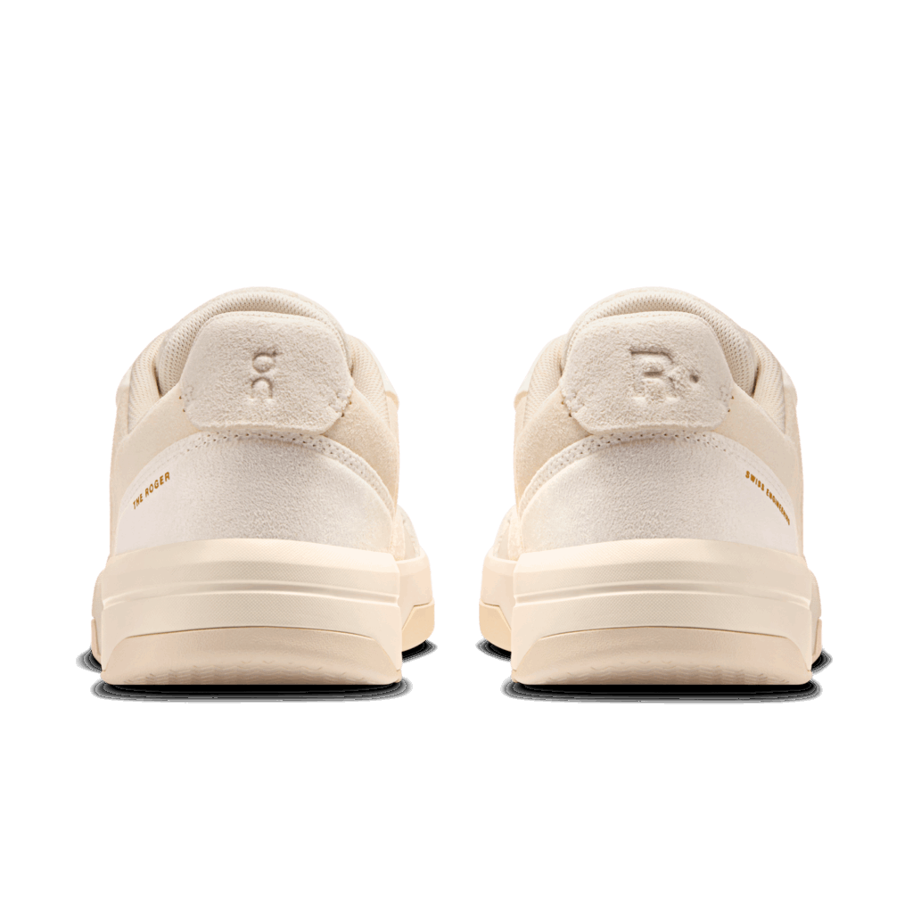 Explore On Men The Roger Clubhouse Ace - Ivory / Dew for trail, outdoor & lifestyle use | Liv Activ Singapore