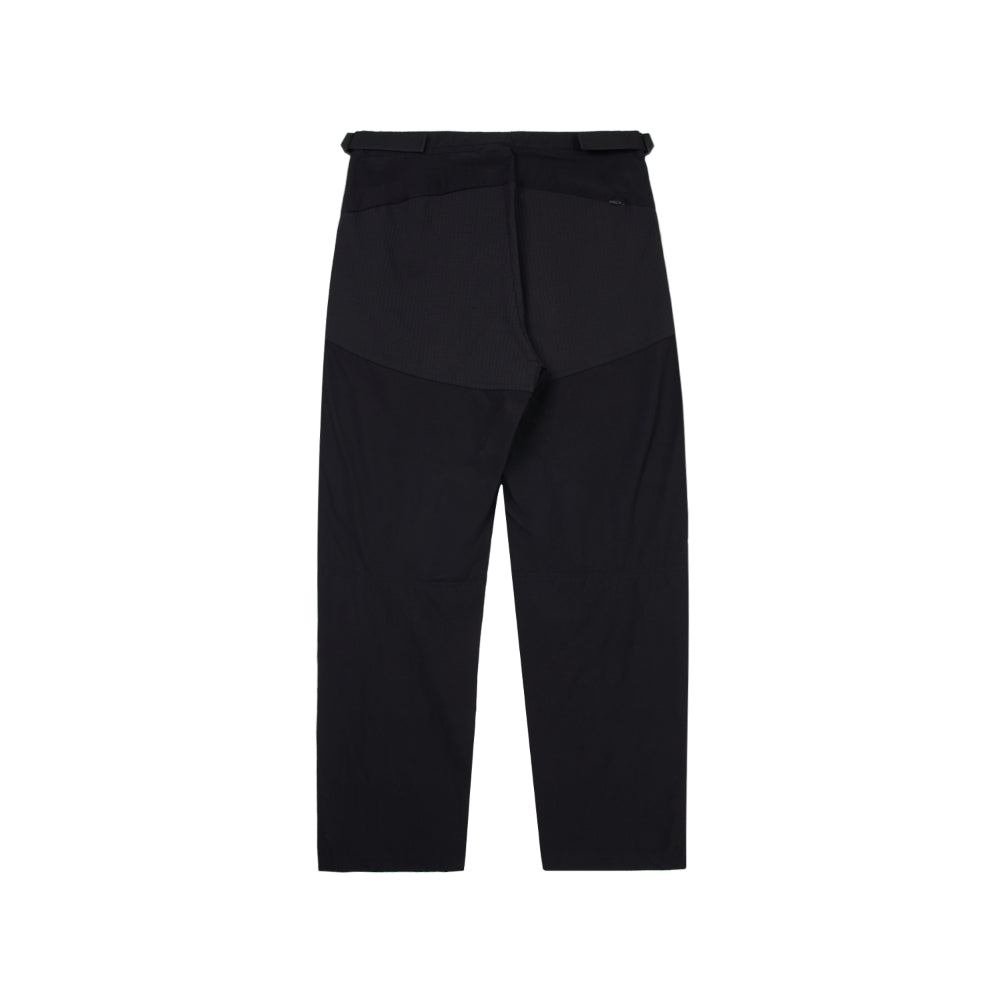 The North Face Women Basin Pro Pants - AP TNF Black
