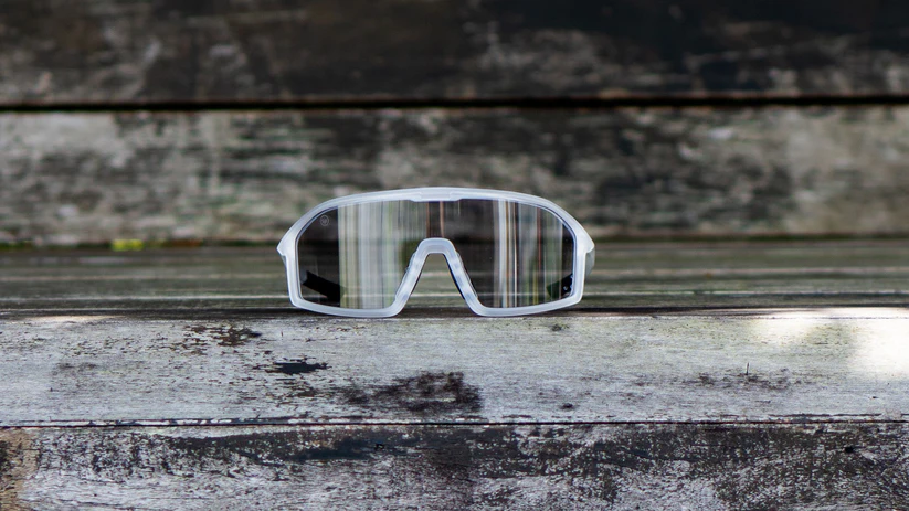 Sunday Shades Max Series Sunglasses - Daybreak