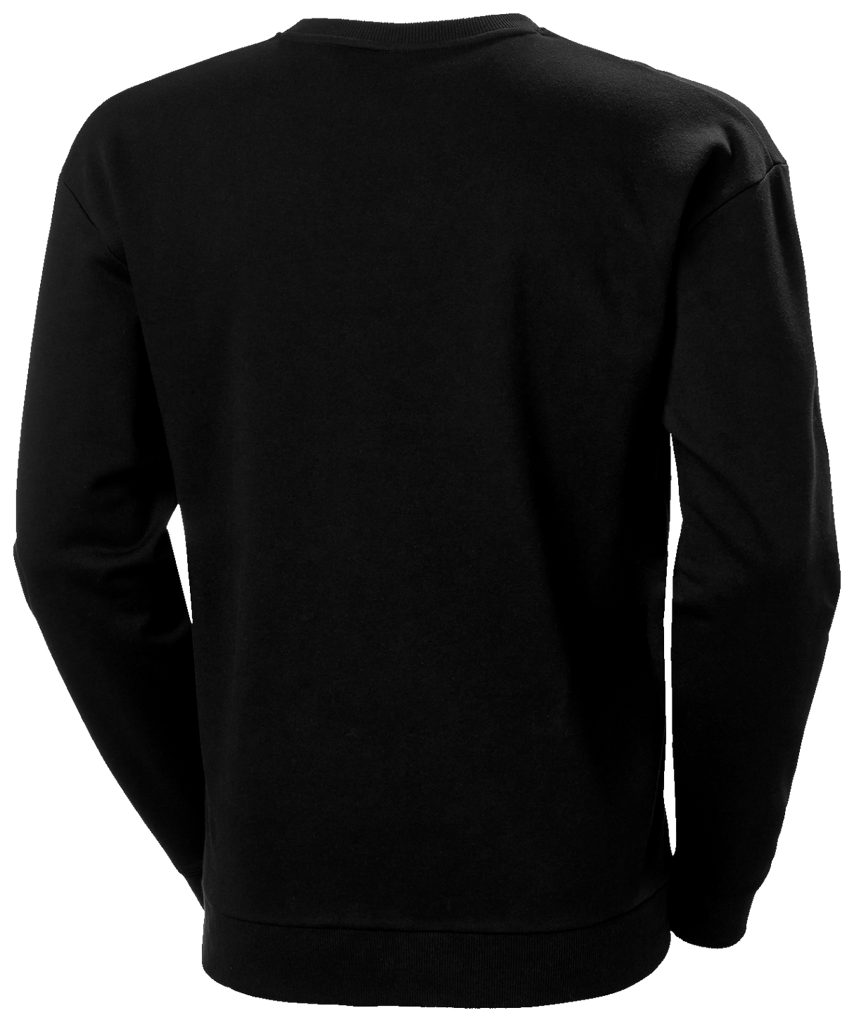 Shop Helly Hansen at Liv Activ Singapore - Professional-Grade Outdoor Clothing and Gear for Snow Sports, Skiing, and Hiking