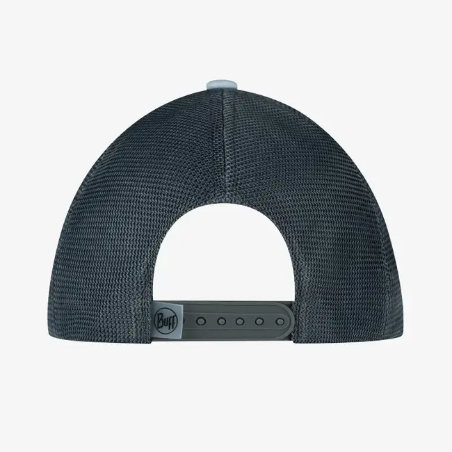 Shop BUFF Caps, Hats, Headbands, Neckwear, Gaiters, and Balaclavas in Singapore at Liv Activ. Experience the outdoors with BUFF high-quality headwear.