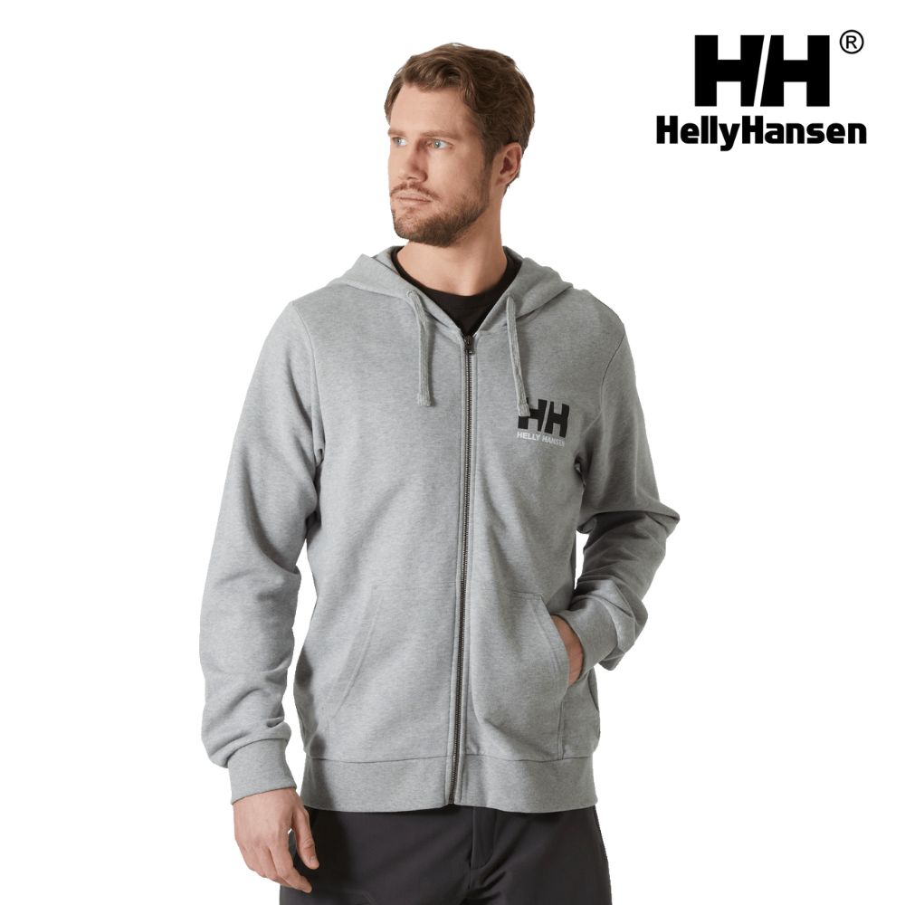 Shop Helly Hansen at Liv Activ Singapore - Professional-Grade Outdoor Clothing and Gear for Snow Sports, Skiing, and Hiking
