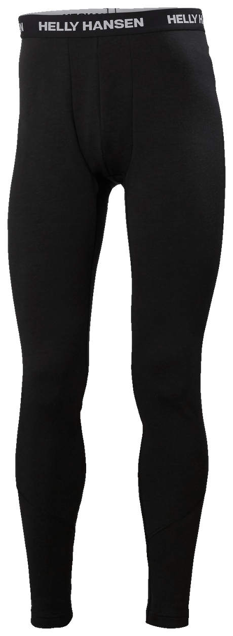Shop Helly Hansen at Liv Activ Singapore - Professional-Grade Outdoor Clothing and Gear for Snow Sports, Skiing, and Hiking
