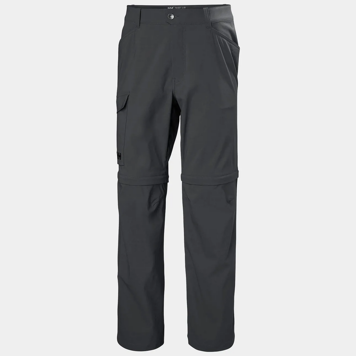 Shop Helly Hansen at Liv Activ Singapore - Professional-Grade Outdoor Clothing and Gear for Snow Sports, Skiing, and Hiking