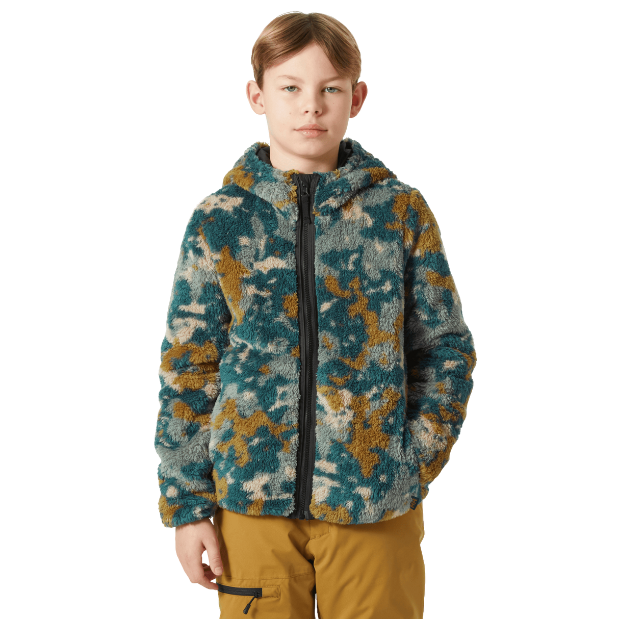 Shop Helly Hansen at Liv Activ Singapore - Professional-Grade Outdoor Clothing and Gear for Snow Sports, Skiing, and Hiking