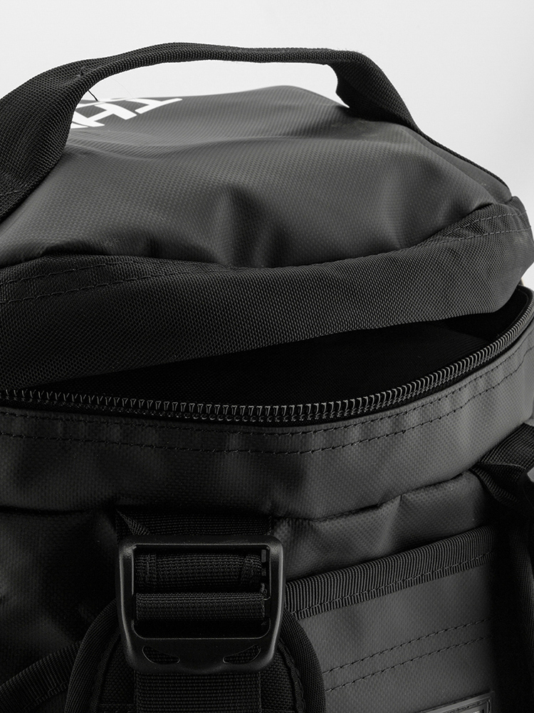 Shop The North Face in Liv Activ Singapore - Premium Outdoor Apparel, Footwear, and Gear for Exploration and Adventure