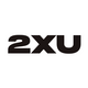 2XU