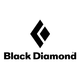Black Diamond