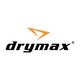 Drymax