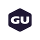 GU