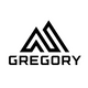 Gregory