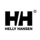 Helly Hansen