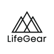 Lifegear