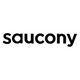 Saucony