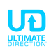 Ultimate Direction