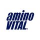 aminoVITAL®