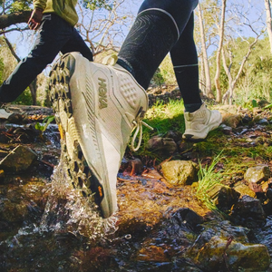Hike