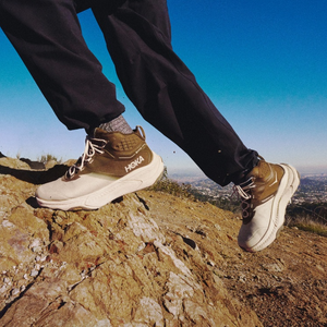 Hike
