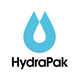 HydraPak